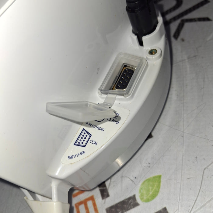 Covidien Kangaroo ePump Enteral Feeding Pump