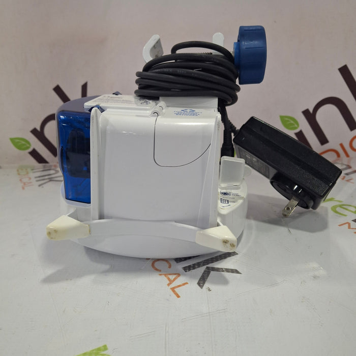 Covidien Kangaroo ePump Enteral Feeding Pump