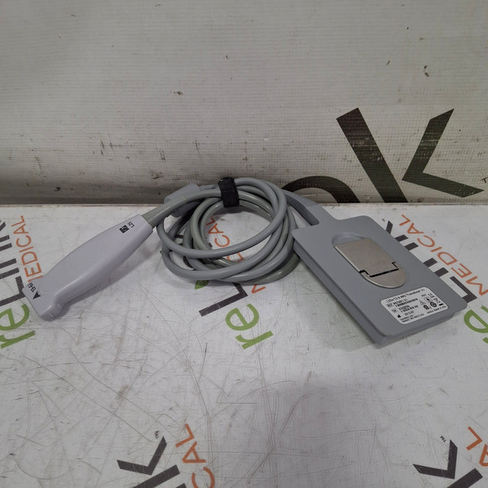 Sonosite L25x/13-6 Linear Transducer