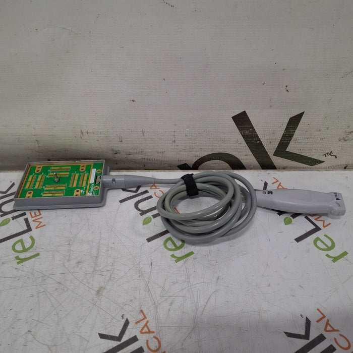Sonosite L25x/13-6 Linear Transducer