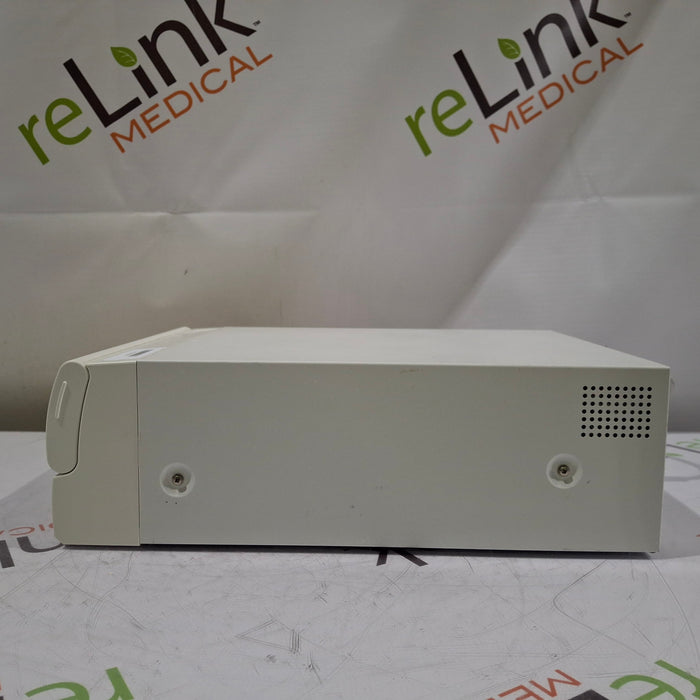 Olympus OEP-4 Color Video Printer