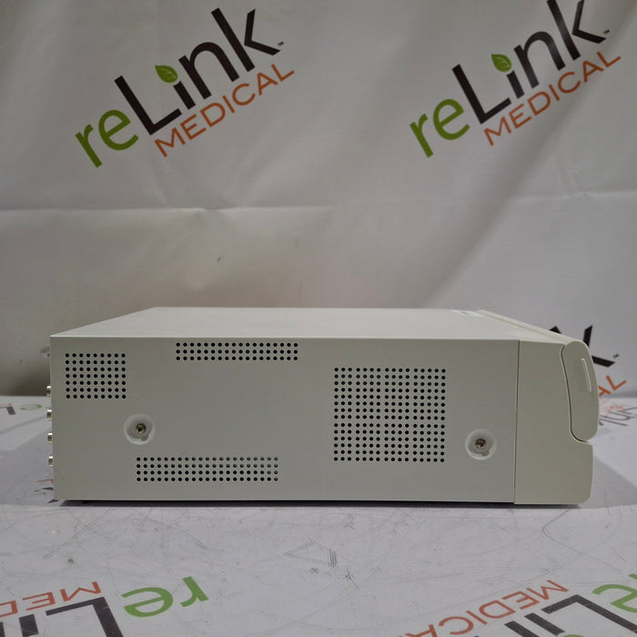 Olympus OEP-4 Color Video Printer