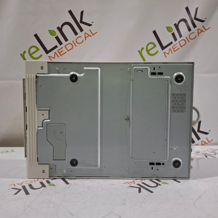 Olympus OEP-4 Color Video Printer