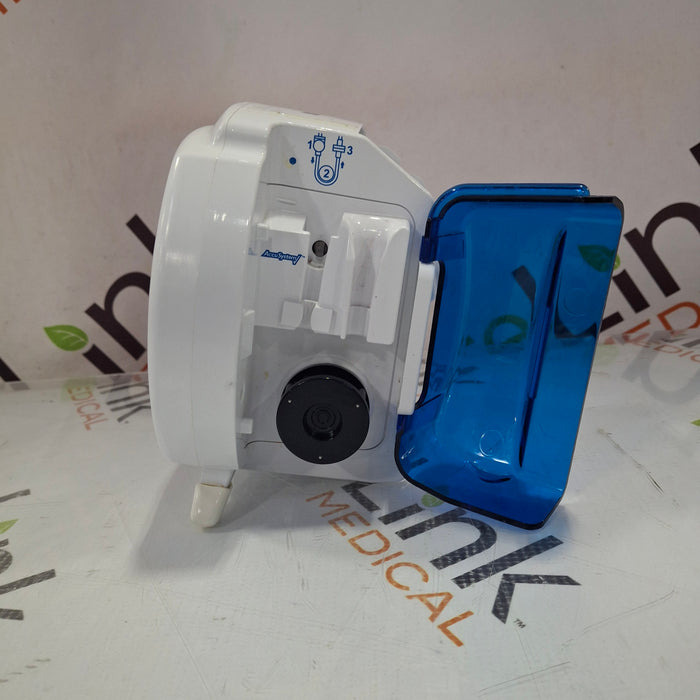 Covidien Kangaroo ePump Enteral Feeding Pump