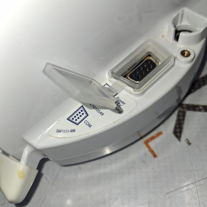 Covidien Kangaroo ePump Enteral Feeding Pump