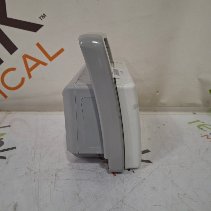 Philips IntelliVue X2 Module - Masimo Rainbow SpO2