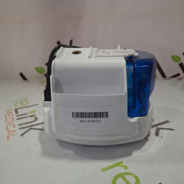 Covidien Kangaroo ePump Enteral Feeding Pump