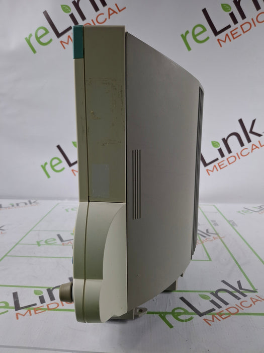 Philips IntelliVue MP70 Patient Monitor