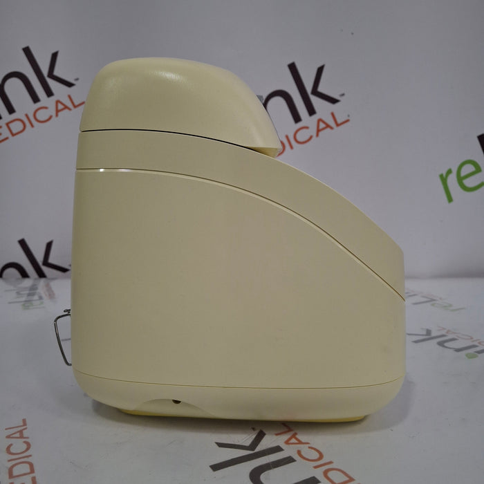 Medela 87115 Waterless Milk Warmer