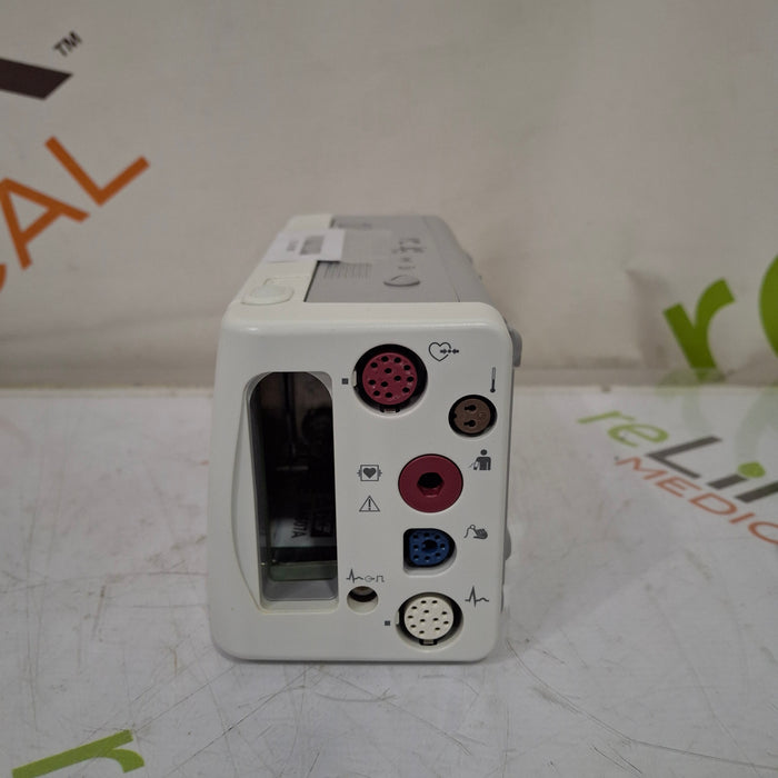 Philips IntelliVue X2 Monitor - Fast SpO2