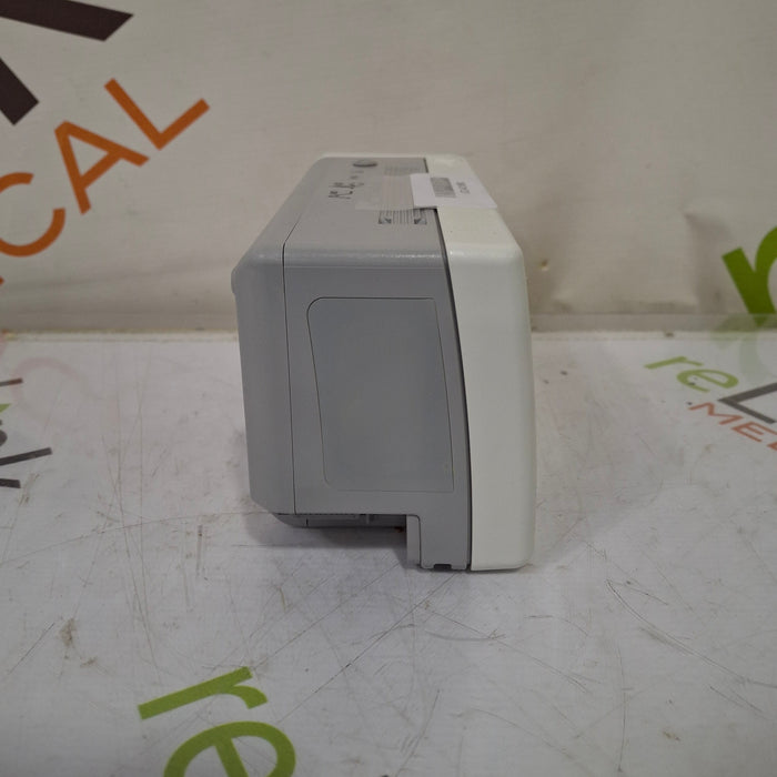 Philips IntelliVue X2 Monitor - Fast SpO2