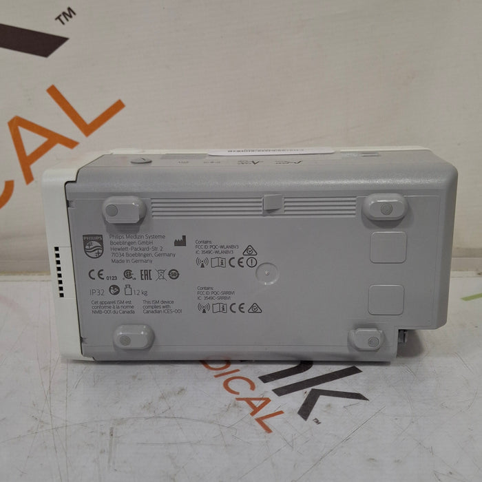 Philips IntelliVue X2 Monitor - Fast SpO2