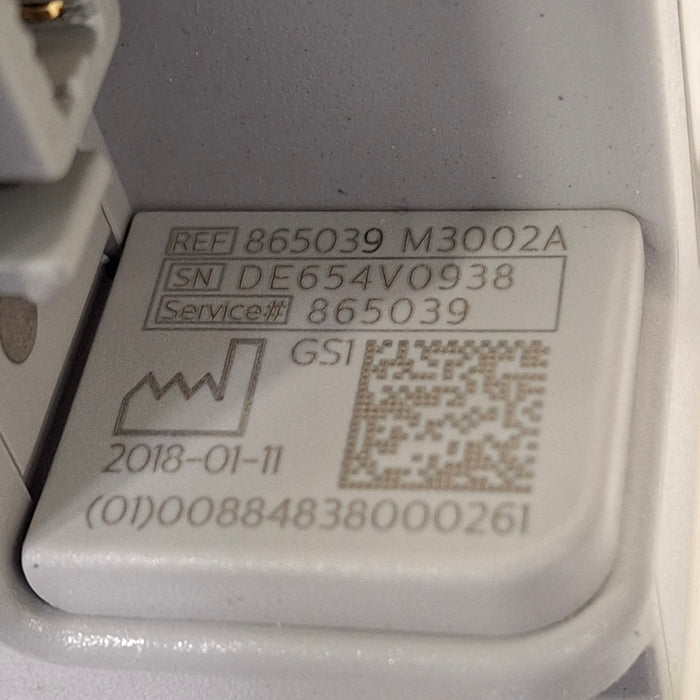 Philips IntelliVue X2 Monitor - Fast SpO2