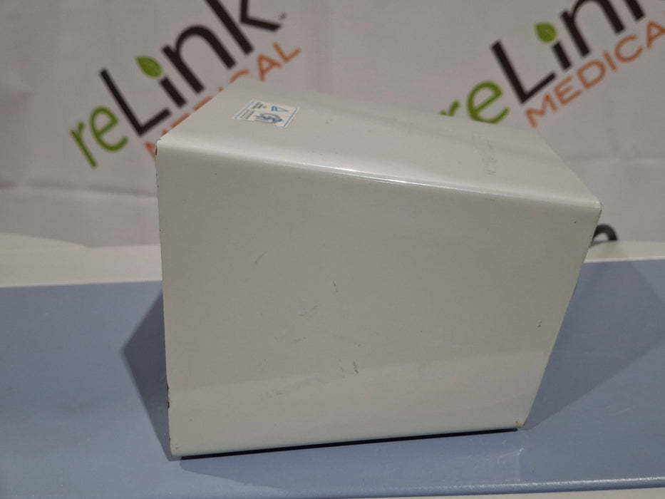 Dornier Medical Systems Holmium Medilas H Laser