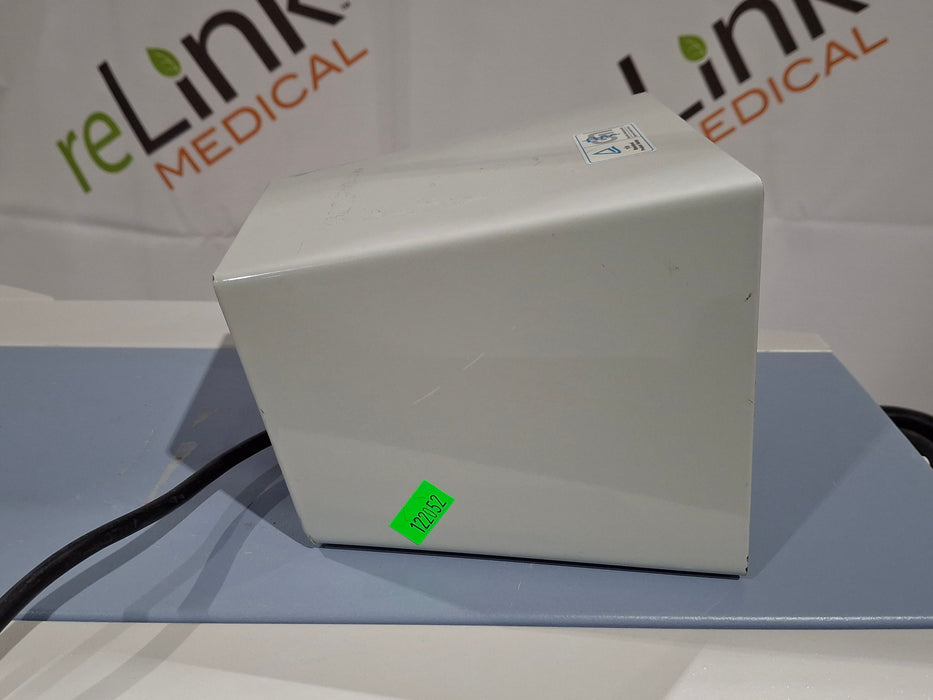 Dornier Medical Systems Holmium Medilas H Laser