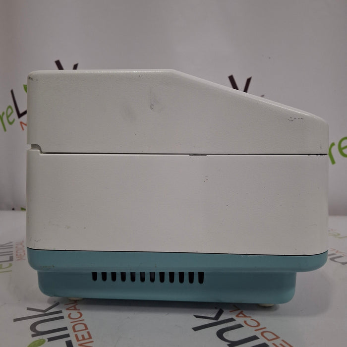 Hettich Instruments EBA 21 Centrifuge