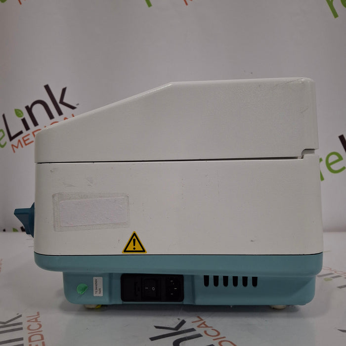 Hettich Instruments EBA 21 Centrifuge