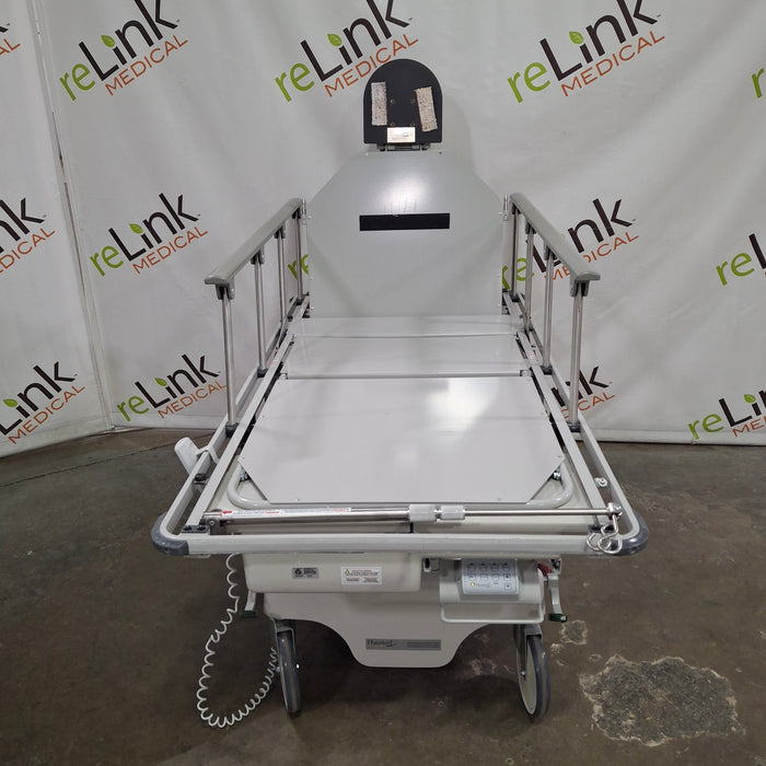 Hausted 5E8EYXST Surgi-Stretcher