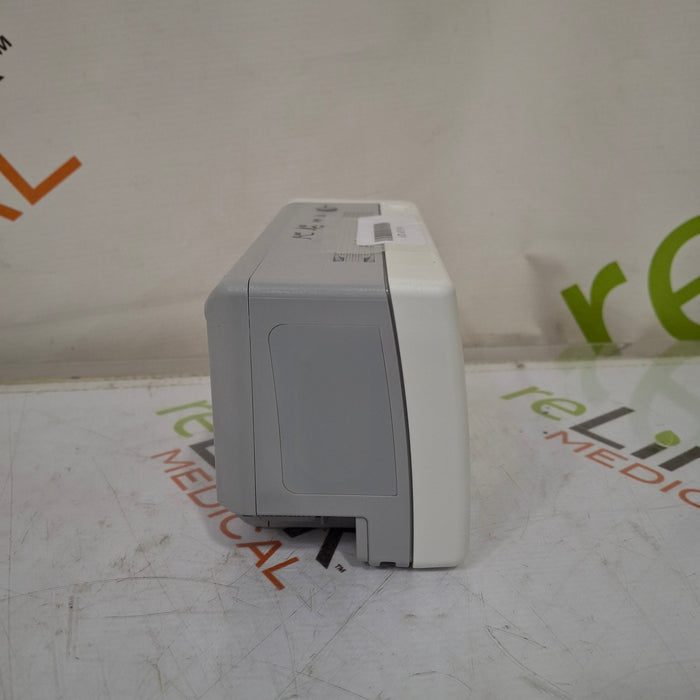 Philips IntelliVue X2 Monitor - Fast SpO2