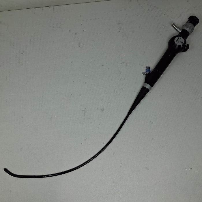 Gyrus Acmi, Inc. ACN-2 Fiber Cysto-Nephroscope