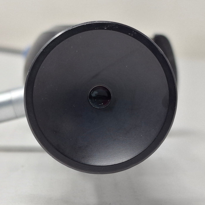 Gyrus Acmi, Inc. ACN-2 Fiber Cysto-Nephroscope