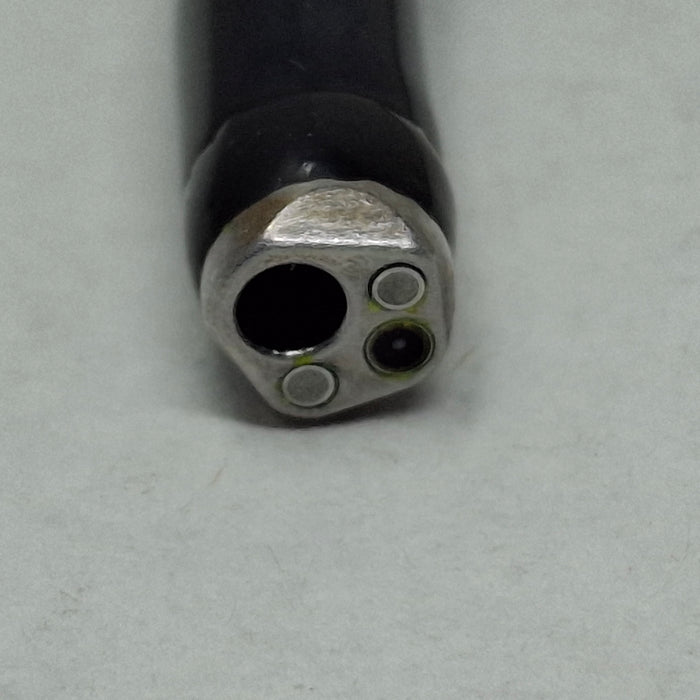 Gyrus Acmi, Inc. ACN-2 Fiber Cysto-Nephroscope