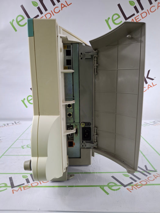 Philips IntelliVue MP70 Patient Monitor