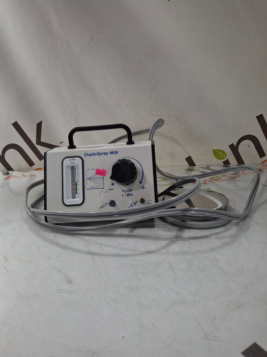Baxter DuploSpray MIS Applicator
