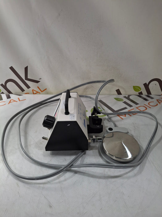 Baxter DuploSpray MIS Applicator