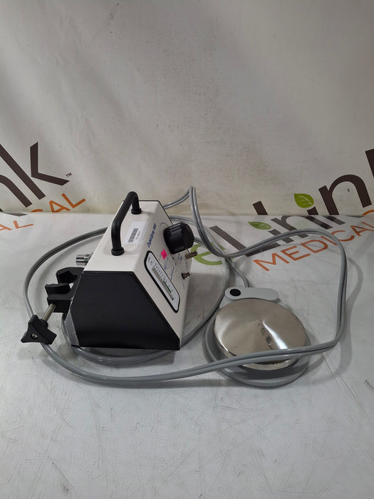 Baxter DuploSpray MIS Applicator