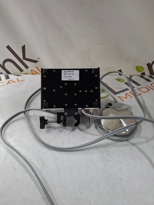 Baxter DuploSpray MIS Applicator