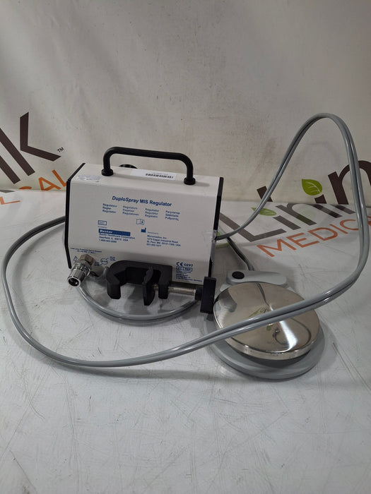 Baxter DuploSpray MIS Applicator