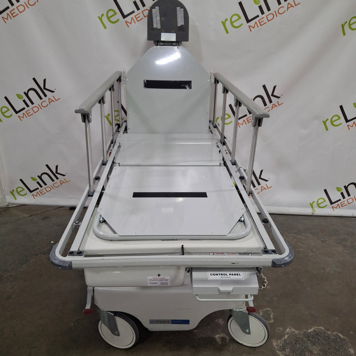 Steris 5E8EYEST Hausted Surgi-Stretcher