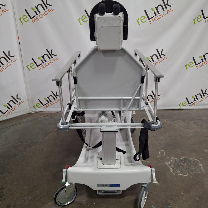 Steris 5E8EYEST Hausted Surgi-Stretcher