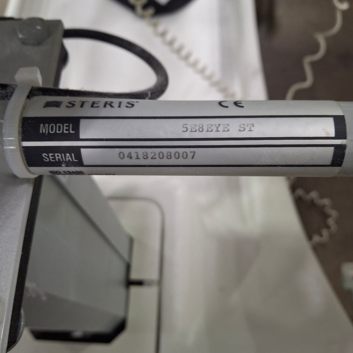 Steris 5E8EYEST Hausted Surgi-Stretcher