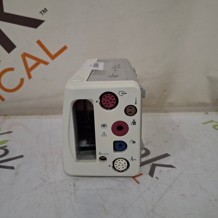 Philips IntelliVue X2 Monitor - Fast SpO2