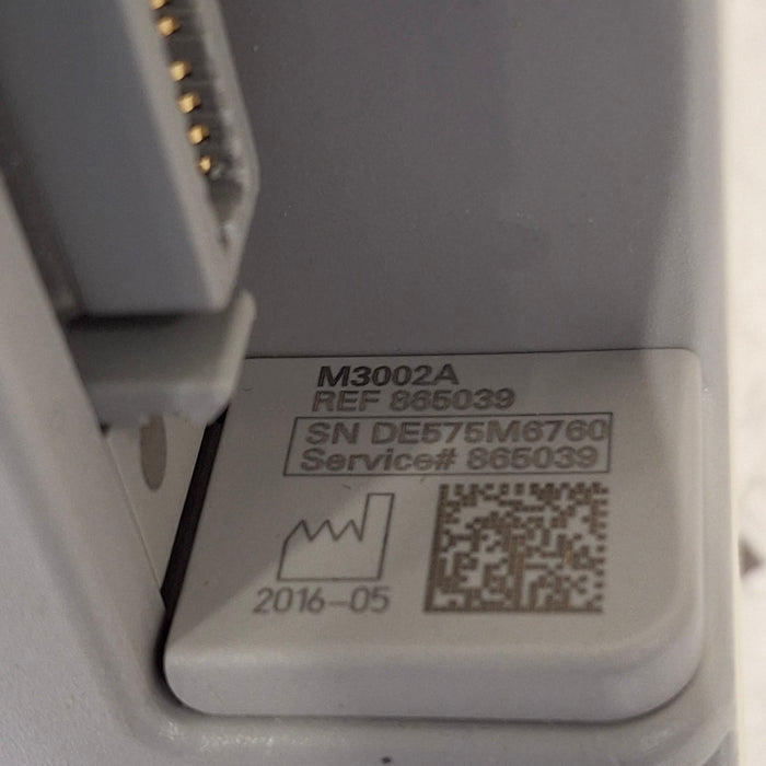 Philips IntelliVue X2 Monitor - Fast SpO2