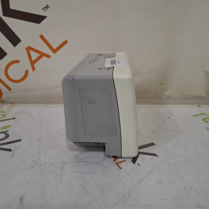 Philips IntelliVue X2 Monitor - Fast SpO2