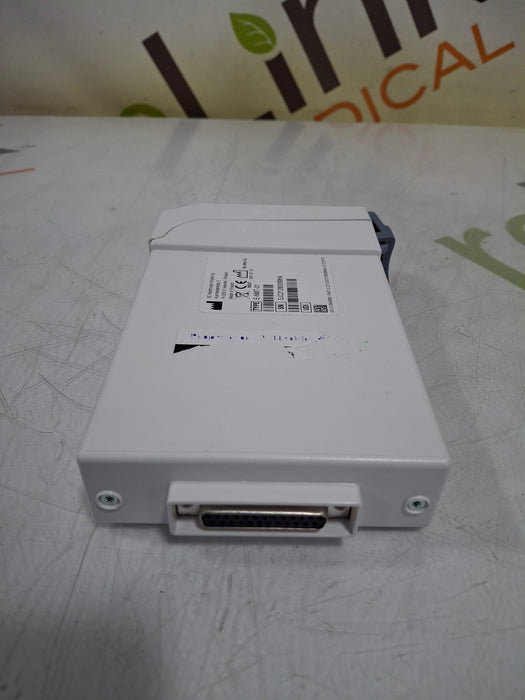 GE Healthcare E-NMT-01 Module