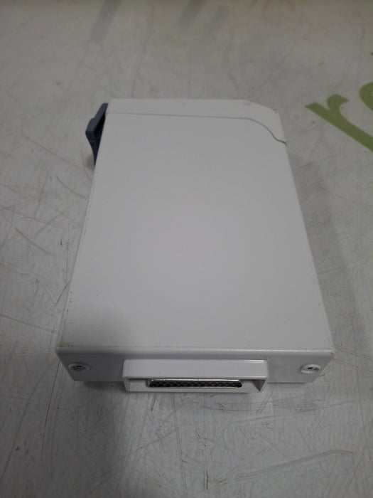 GE Healthcare E-NMT-01 Module