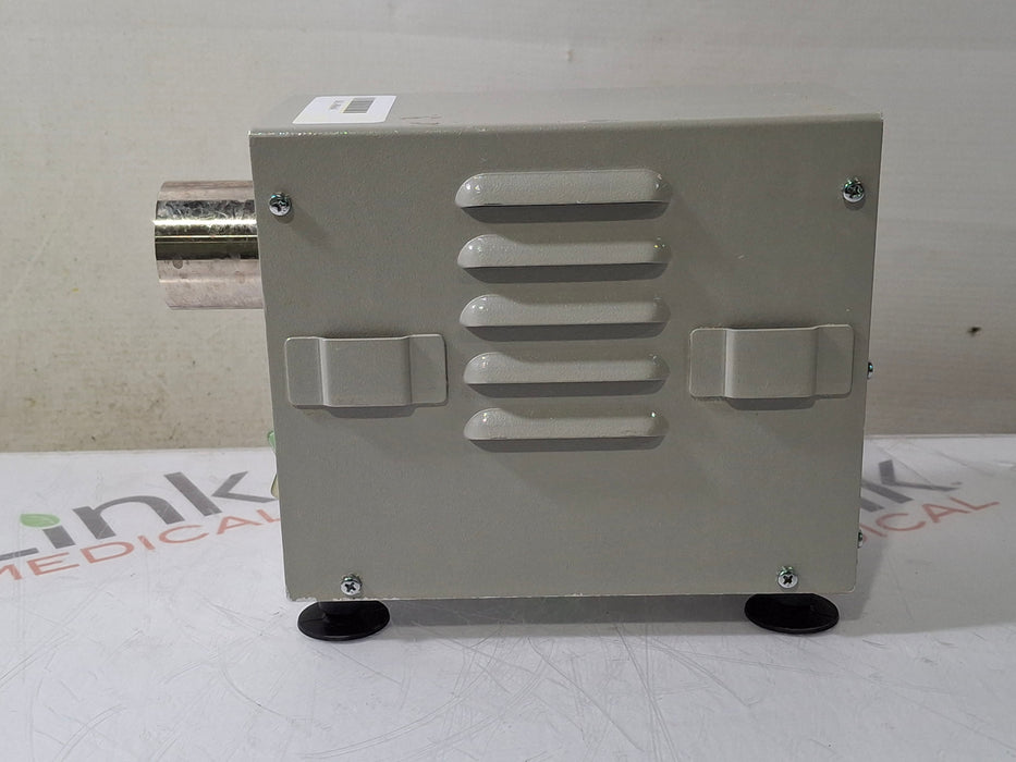 Olympus MU-1 Leakage Tester