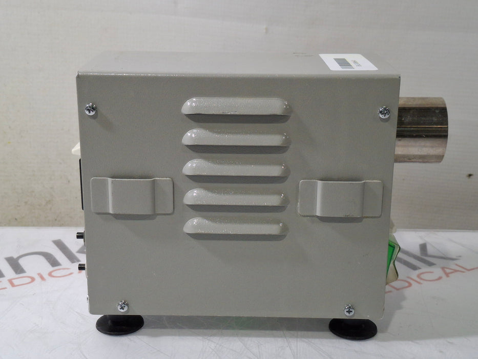 Olympus MU-1 Leakage Tester