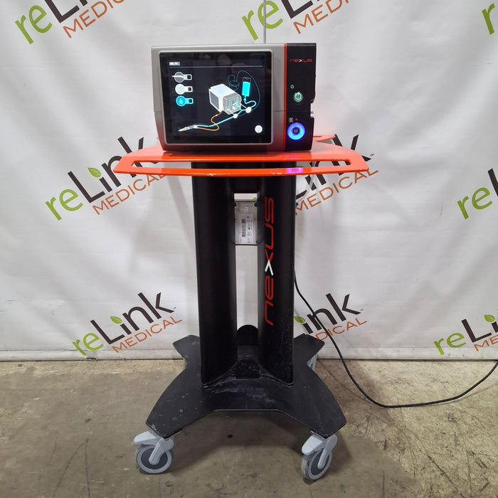Misonix, Inc. neXus Ultrasonic Surgical Platform
