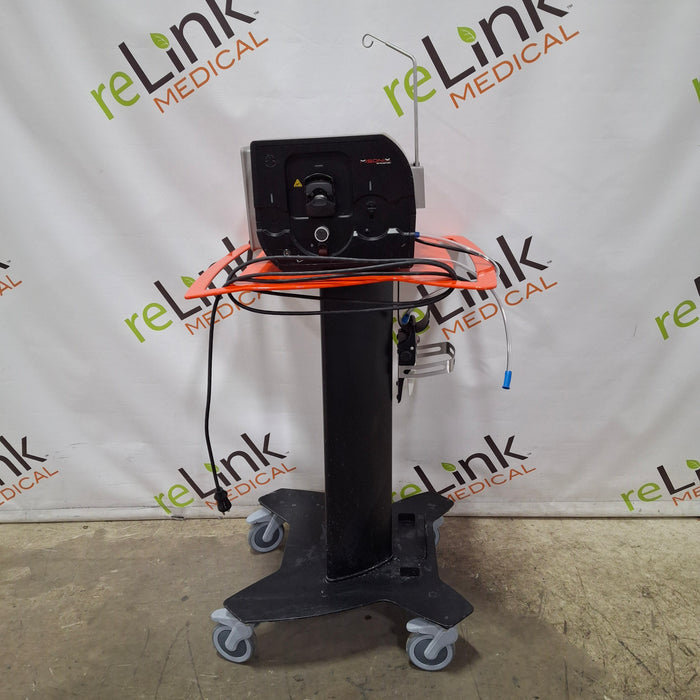 Misonix, Inc. neXus Ultrasonic Surgical Platform