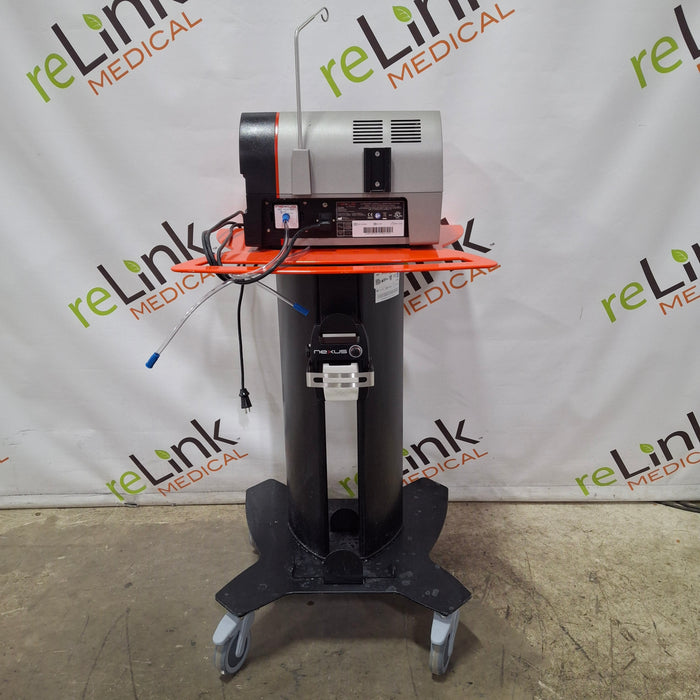 Misonix, Inc. neXus Ultrasonic Surgical Platform