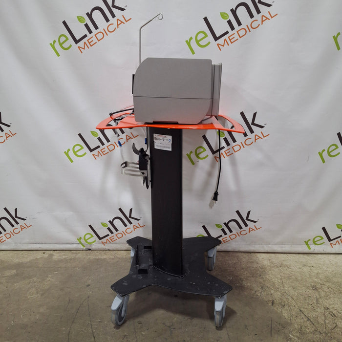 Misonix, Inc. neXus Ultrasonic Surgical Platform