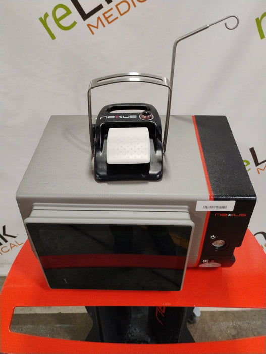 Misonix, Inc. neXus Ultrasonic Surgical Platform