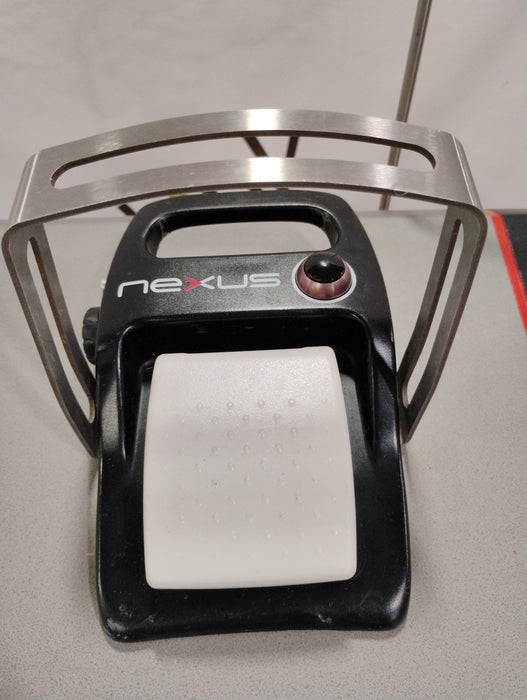 Misonix, Inc. neXus Ultrasonic Surgical Platform