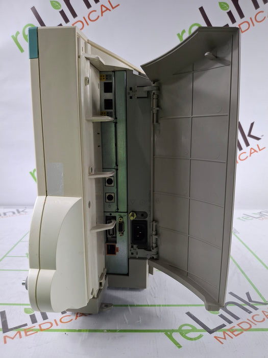 Philips IntelliVue MP70 Patient Monitor