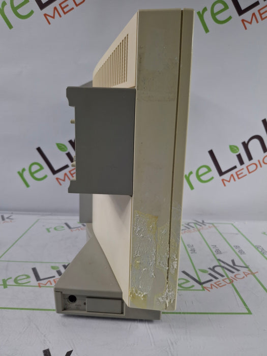 Philips IntelliVue MP70 Patient Monitor